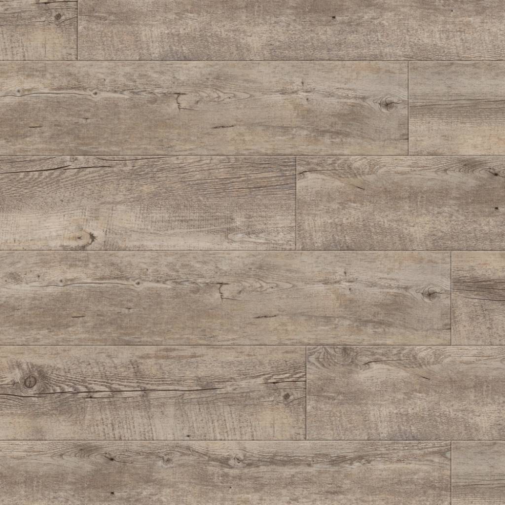 Panele winylowe SPC LVT Ranch 0456 Klasa 33 6 mm, 37750456