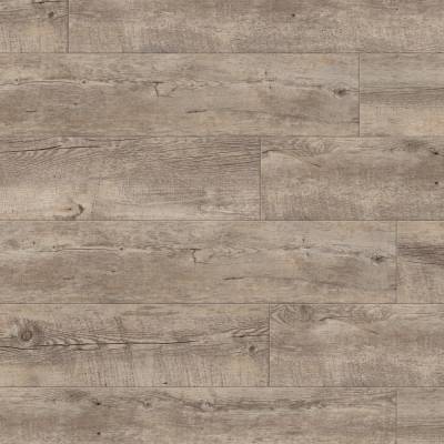 Panele winylowe SPC LVT Ranch 0456 Klasa 33 6 mm, 37750456