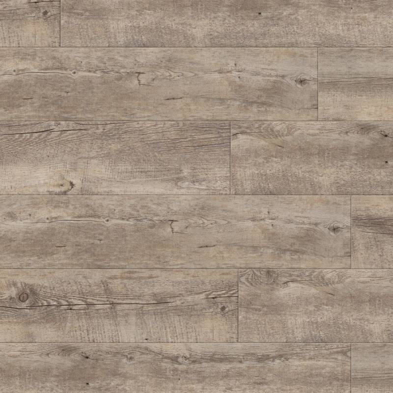 Panele winylowe SPC LVT Ranch 0456 Klasa 33 6 mm, 37750456