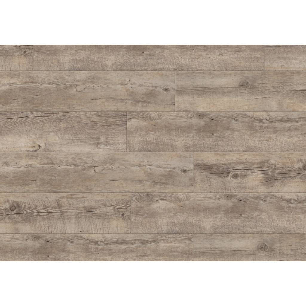 Panele winylowe SPC LVT Ranch 0456 Klasa 33 6 mm, 37750456