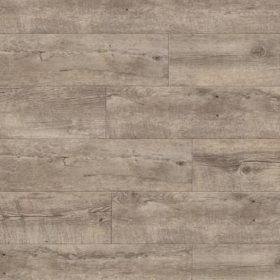 Panele winylowe SPC LVT Ranch 0456 Klasa 33 6 mm, 37750456