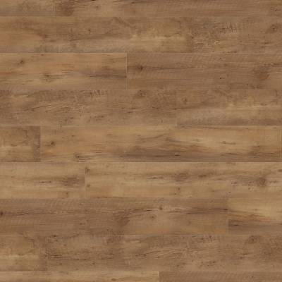 Panele winylowe SPC LVT Dąb Rustic 0445 Klasa 33 6 mm, 37750445