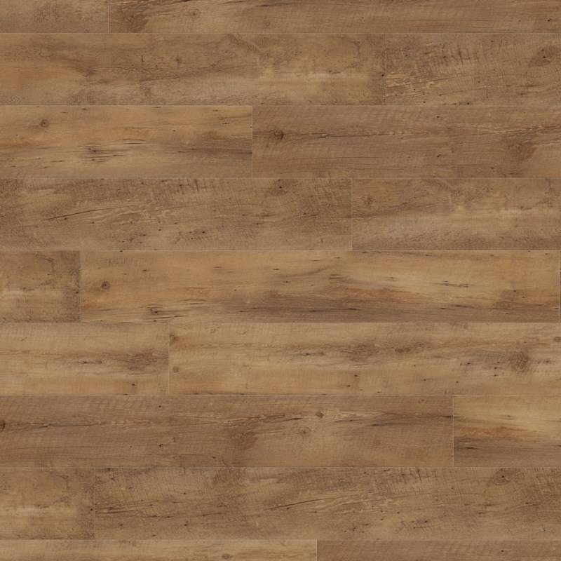 Panele winylowe SPC LVT Dąb Rustic 0445 Klasa 33 6 mm, 37750445