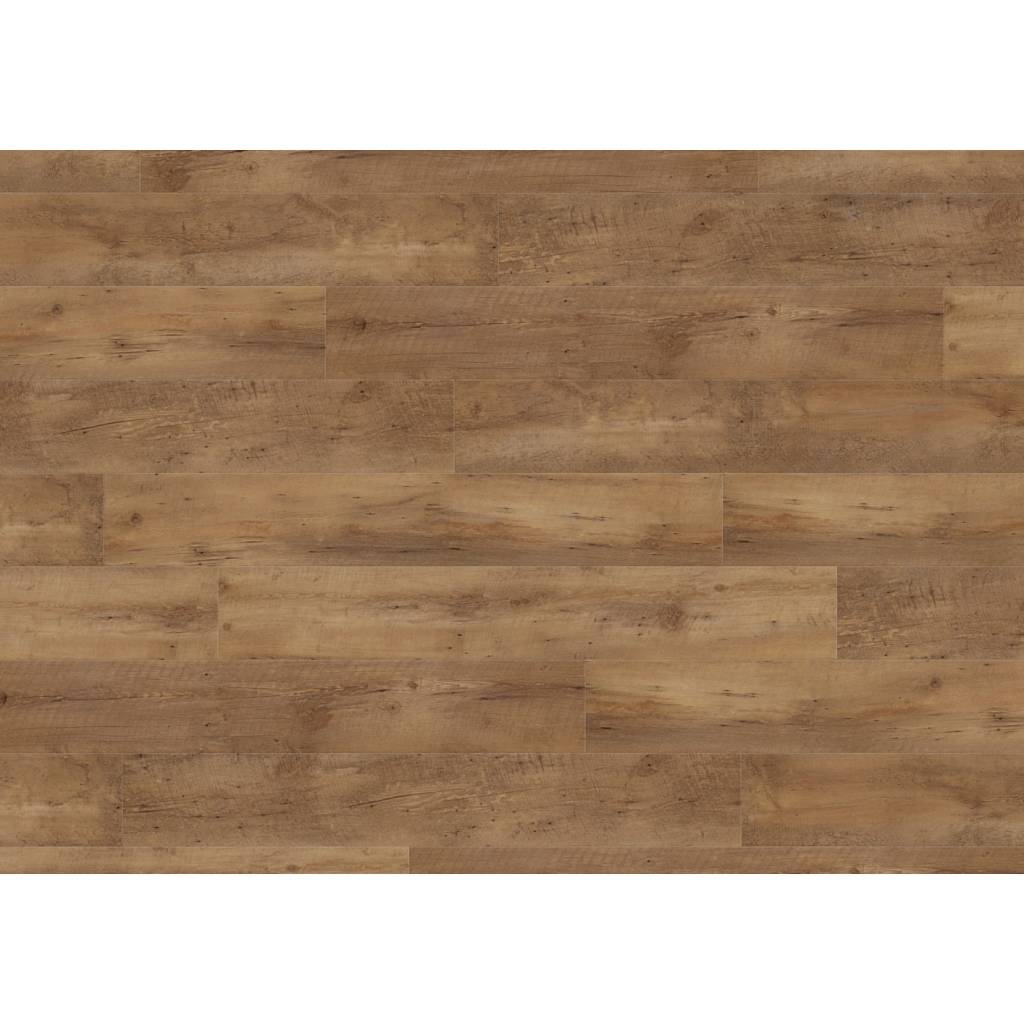 Panele winylowe SPC LVT Dąb Rustic 0445 Klasa 33 6 mm, 37750445