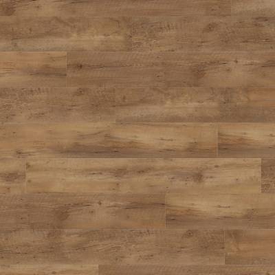 Panele winylowe SPC LVT Dąb Rustic 0445 Klasa 33 6 mm, 37750445
