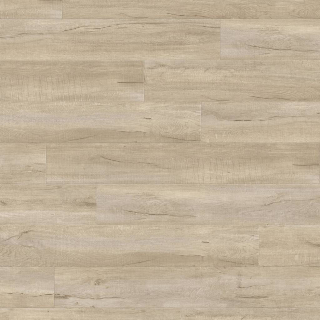 Panele winylowe SPC LVT Dąb Swiss Beige 0848 Klasa 33 6 mm, 37750848