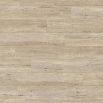 Panele winylowe SPC LVT Dąb Swiss Beige 0848 Klasa 33 6 mm, 37750848