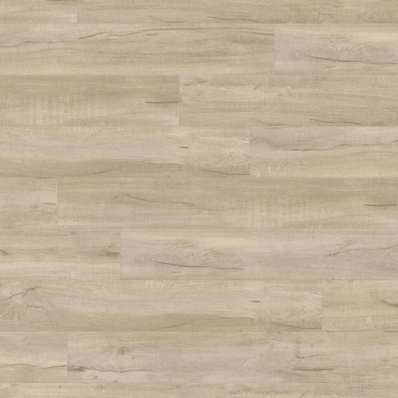 Panele winylowe SPC LVT Dąb Swiss Beige 0848 Klasa 33 6 mm, 37750848