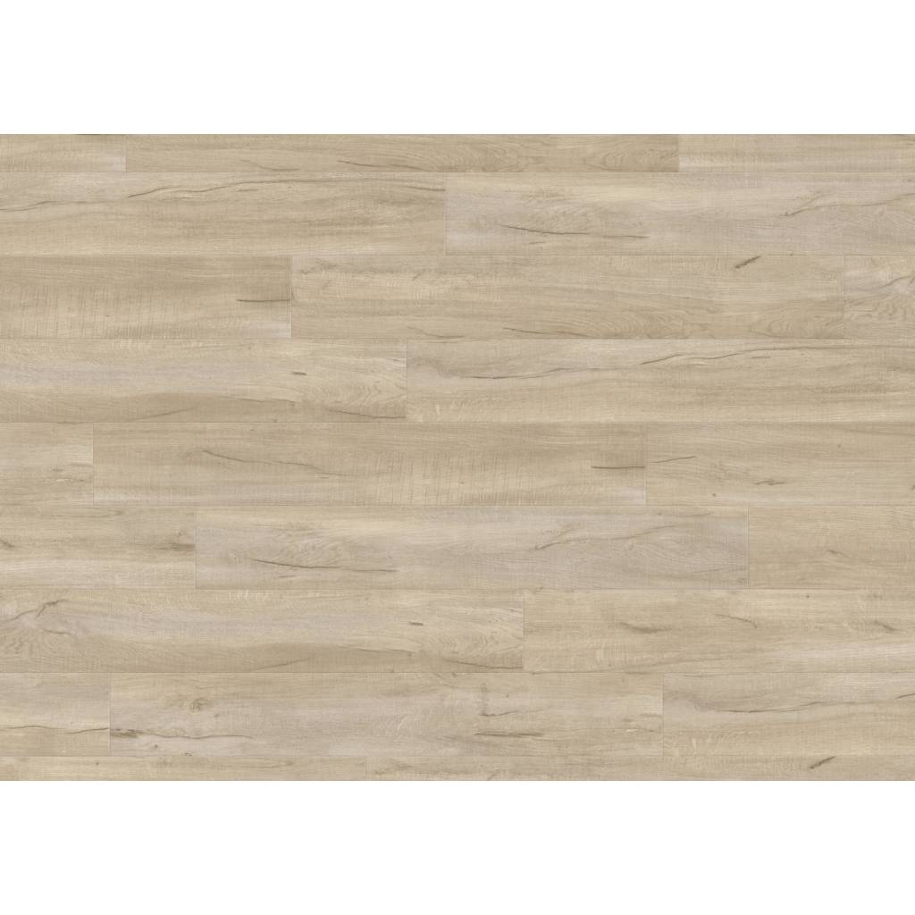 Panele winylowe SPC LVT Dąb Swiss Beige 0848 Klasa 33 6 mm, 37750848