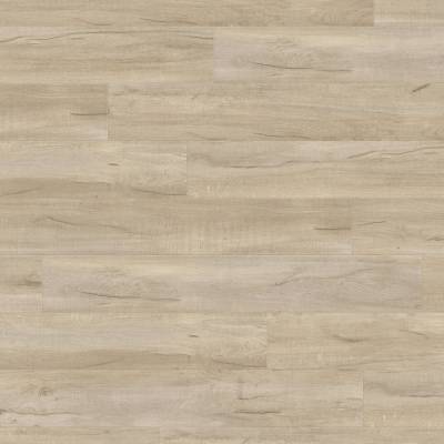 Panele winylowe SPC LVT Dąb Swiss Beige 0848 Klasa 33 6 mm, 37750848