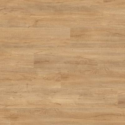 Panele winylowe SPC LVT Dąb Swiss Golden 0796 Klasa 33 6 mm, 37750796