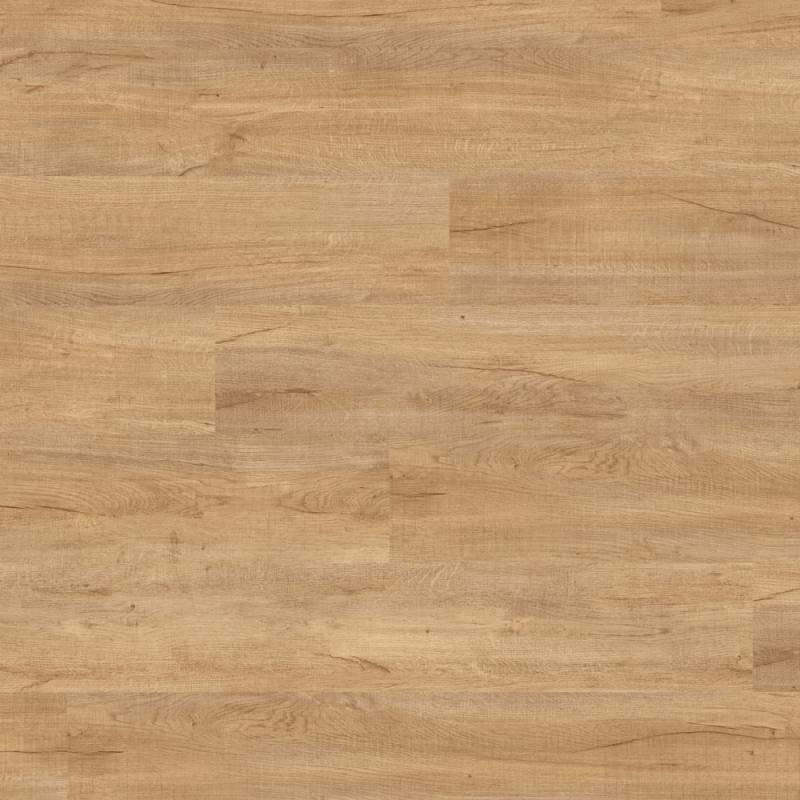 Panele winylowe SPC LVT Dąb Swiss Golden 0796 Klasa 33 6 mm, 37750796