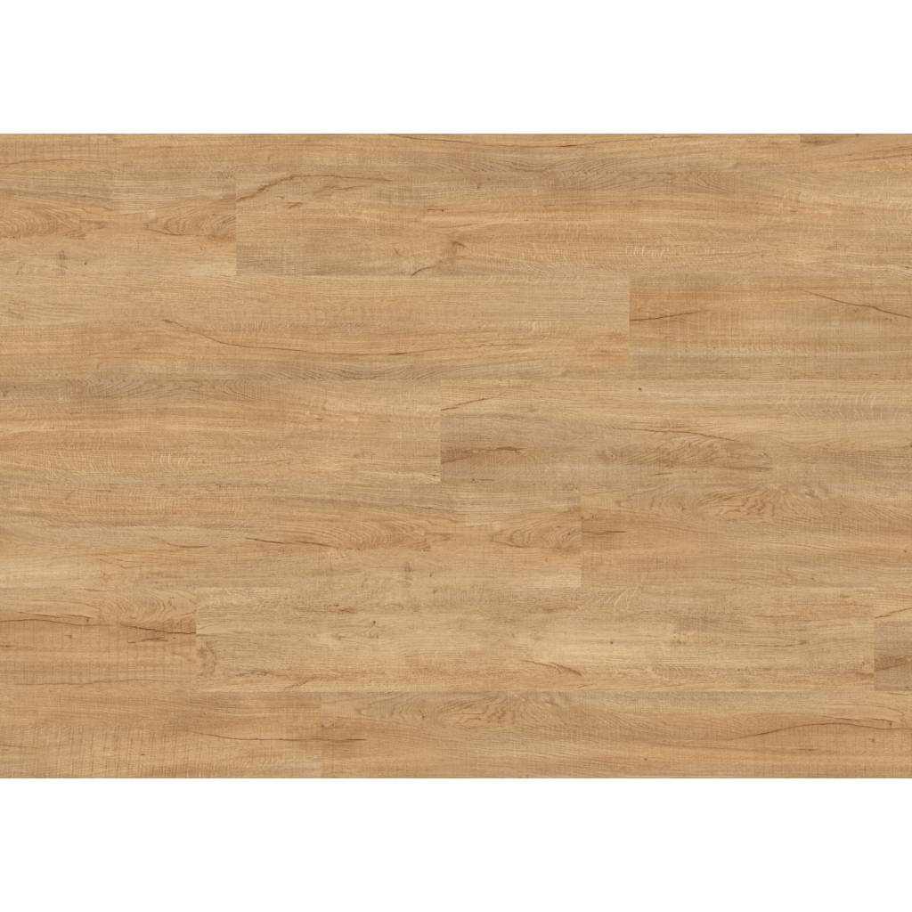 Panele winylowe SPC LVT Dąb Swiss Golden 0796 Klasa 33 6 mm, 37750796