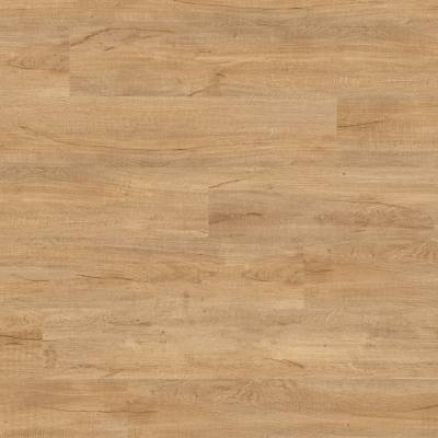 Panele winylowe SPC LVT Dąb Swiss Golden 0796 Klasa 33 6 mm, 37750796