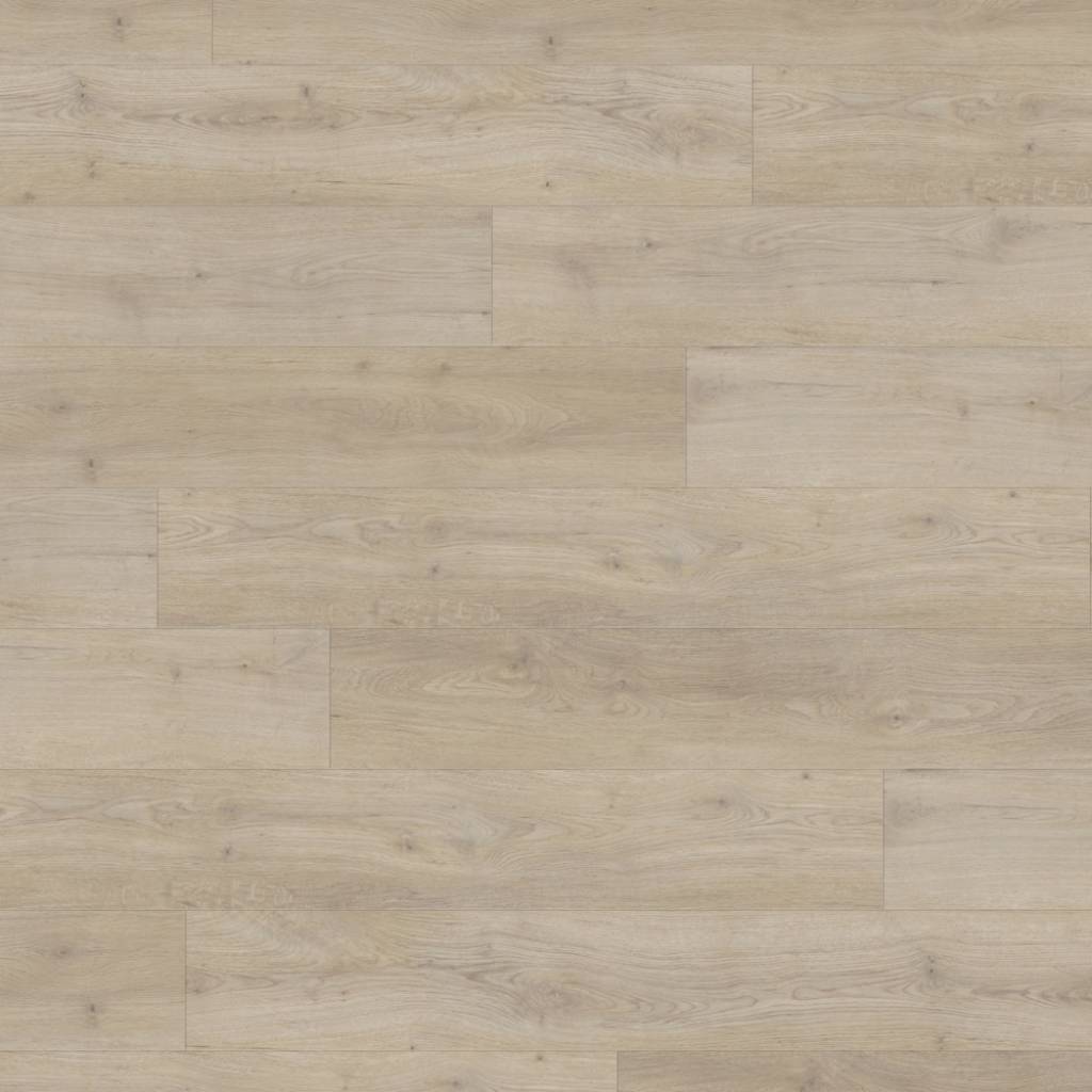 Panele winylowe SPC LVT Twist 0504 Klasa 33 6 mm, 37750504