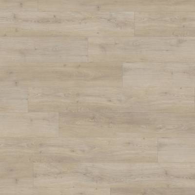 Panele winylowe SPC LVT Twist 0504 Klasa 33 6 mm, 37750504