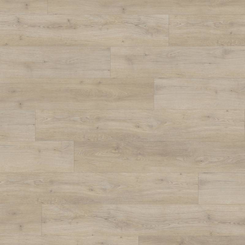 Panele winylowe SPC LVT Twist 0504 Klasa 33 6 mm, 37750504