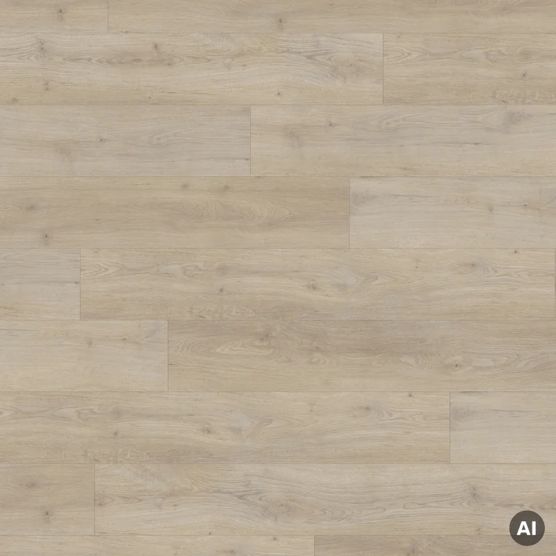Panele winylowe SPC LVT Twist 6 mm Klasa 33, 37750504 - 2