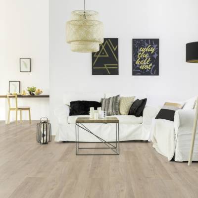 Panele winylowe SPC LVT Twist 0504 Klasa 33 6 mm, 37750504