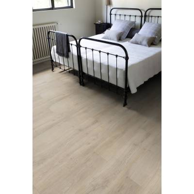 Panele winylowe SPC LVT Twist 0504 Klasa 33 6 mm, 37750504