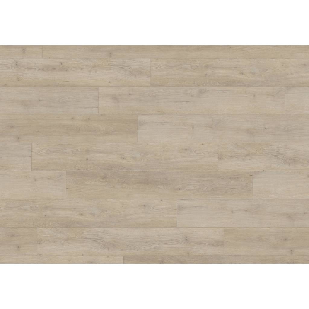 Panele winylowe SPC LVT Twist 0504 Klasa 33 6 mm, 37750504