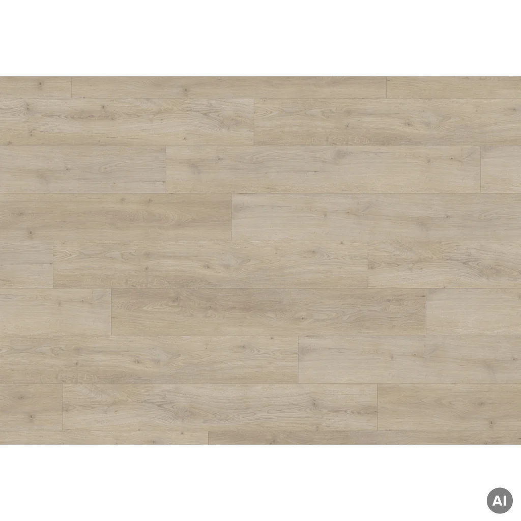 Panele winylowe SPC LVT Twist 6 mm Klasa 33, 37750504