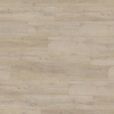 Panele winylowe SPC LVT Twist 0504 Klasa 33 6 mm, 37750504