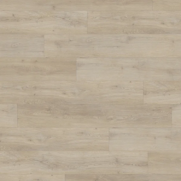 Panele winylowe SPC LVT Twist Naturalny 6 mm Klasa 33, 37750