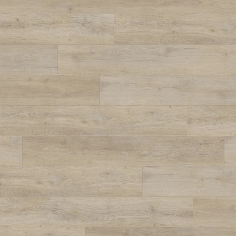 Panele winylowe SPC LVT Twist 0504 Klasa 33 6 mm, 37750504 -