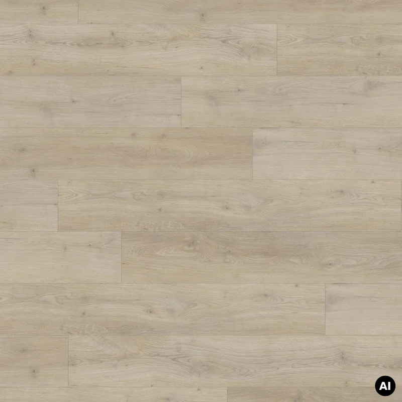 Panele winylowe SPC LVT Twist 0504 Klasa 33 6 mm, 37750504 -