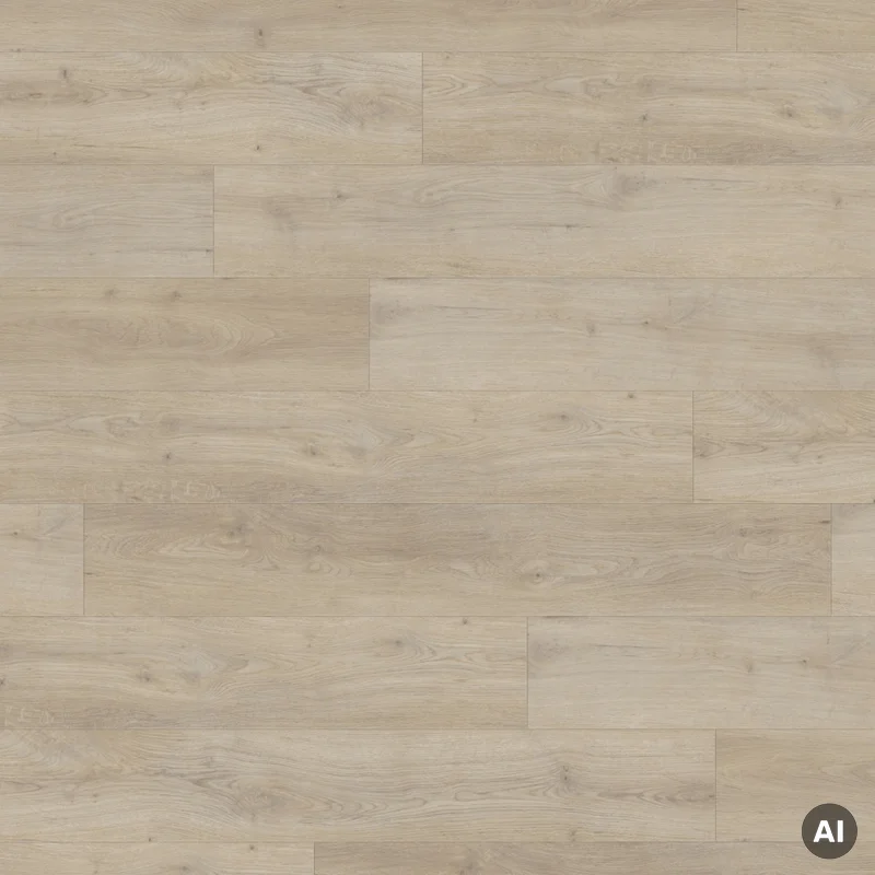 Panele winylowe SPC LVT Twist 6 mm Klasa 33, 37750504 - 4