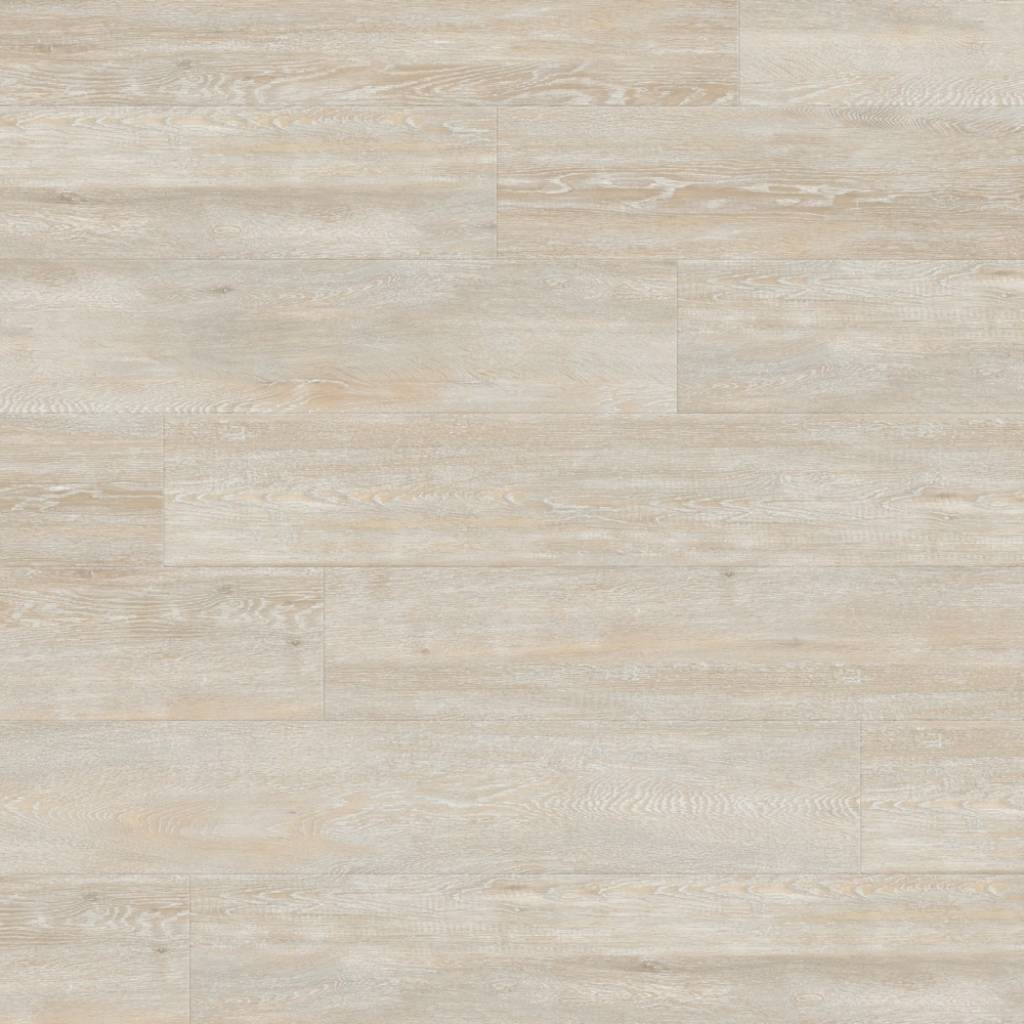 Panele winylowe SPC LVT White Lime 0584 Klasa 33 6 mm, 37750584