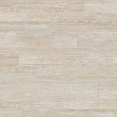 Panele winylowe SPC LVT White Lime 0584 Klasa 33 6 mm, 37750584