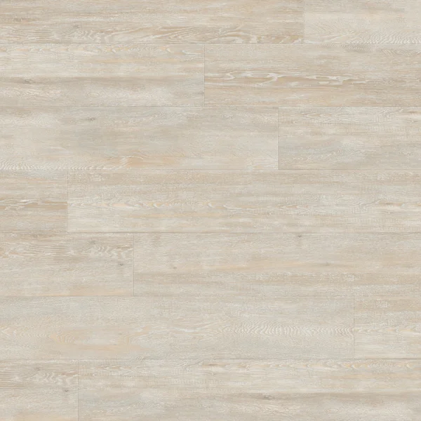 Panele winylowe SPC LVT White Lime Jasny 6 mm Klasa 33, 3775