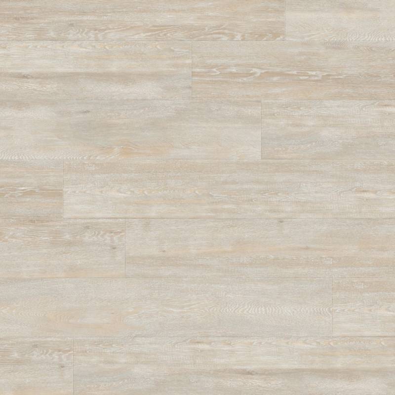 Panele winylowe SPC LVT White Lime 0584 Klasa 33 6 mm, 37750584
