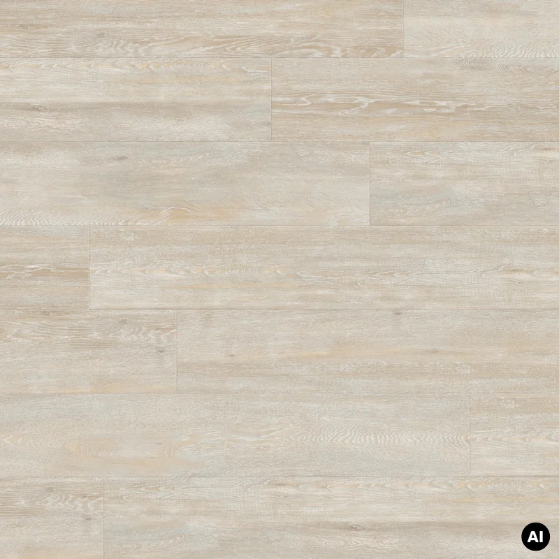 Panele winylowe SPC LVT White Lime 0584 Klasa 33 6 mm, 37750