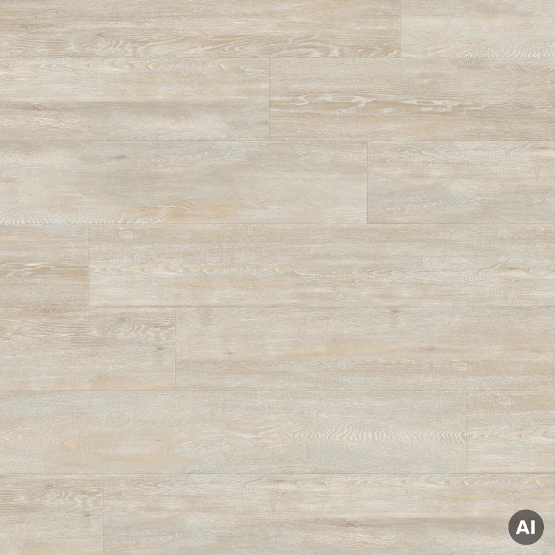 Panele winylowe SPC LVT White Lime 6 mm Klasa 33, 37750584 -