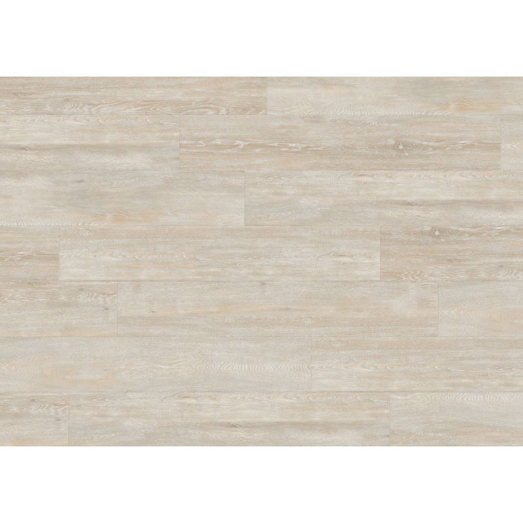 Panele winylowe SPC LVT White Lime 0584 Klasa 33 6 mm, 37750584