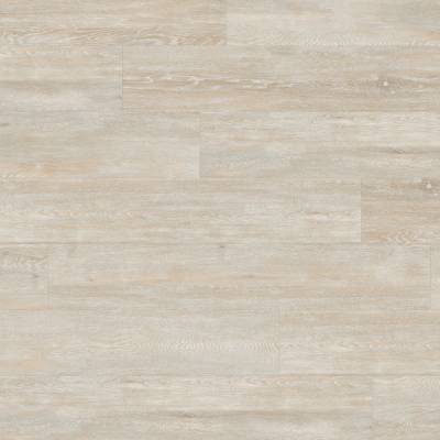Panele winylowe SPC LVT White Lime 0584 Klasa 33 6 mm, 37750584