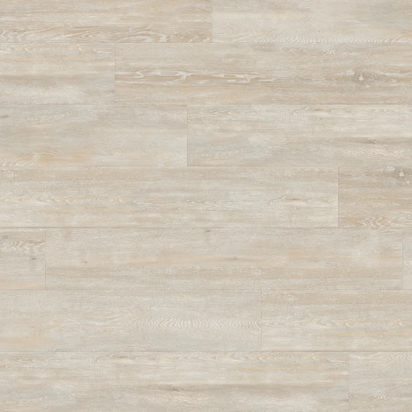 Panele winylowe SPC LVT White Lime Jasny 6 mm Klasa 33, 3775