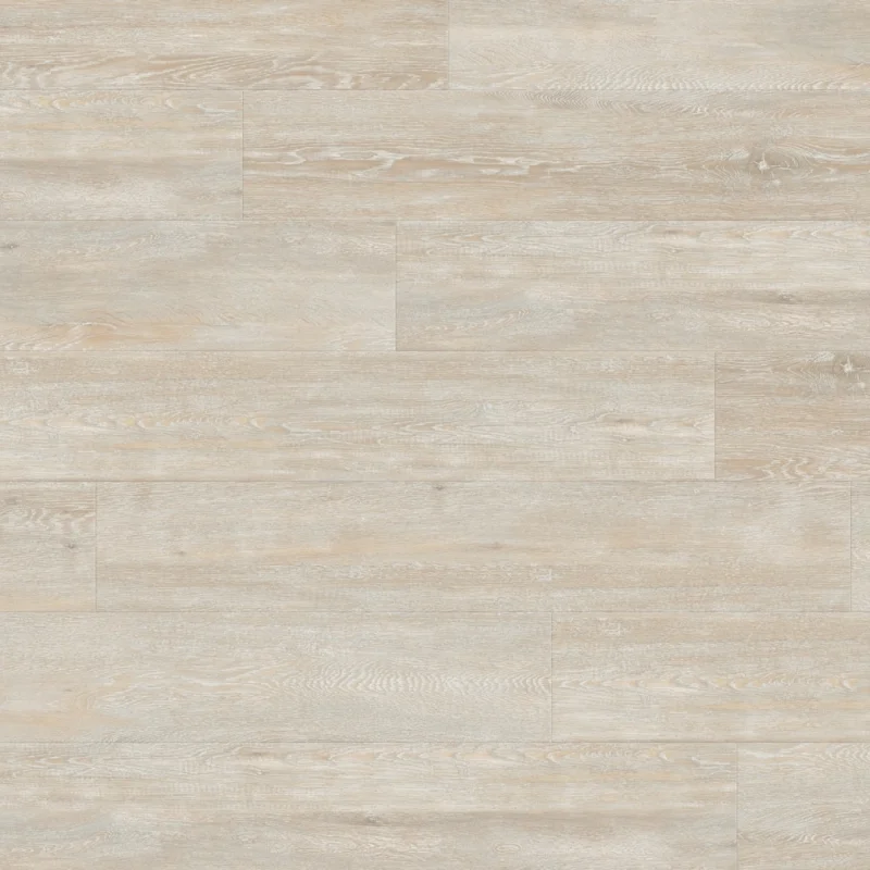 Panele winylowe SPC LVT White Lime 0584 Klasa 33 6 mm, 37750