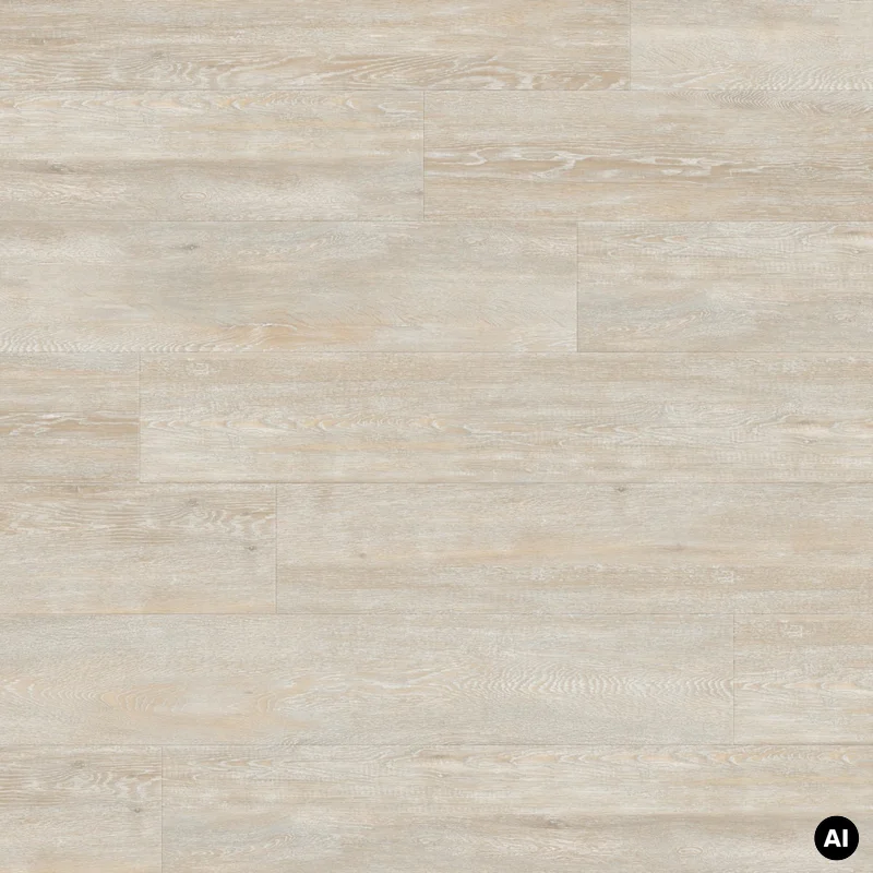 Panele winylowe SPC LVT White Lime 0584 Klasa 33 6 mm, 37750