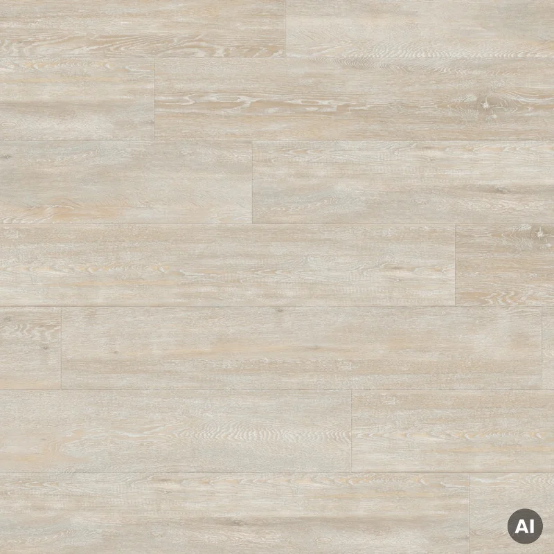 Panele winylowe SPC LVT White Lime 6 mm Klasa 33, 37750584 -