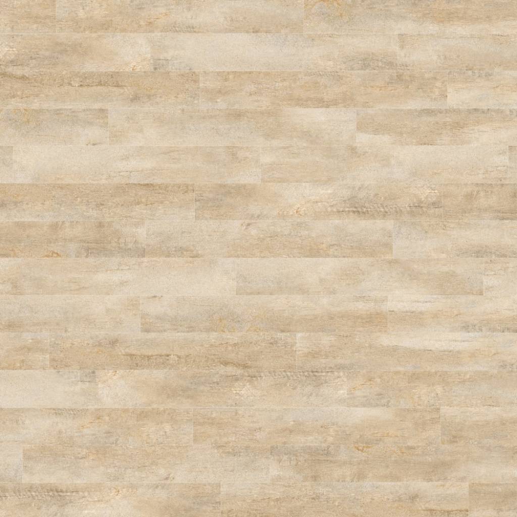 Panele winylowe SPC LVT Salento Beige 1286  Klasa 33 6 mm, 37751286