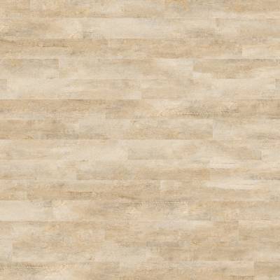 Panele winylowe SPC LVT Salento Beige 1286  Klasa 33 6 mm, 37751286