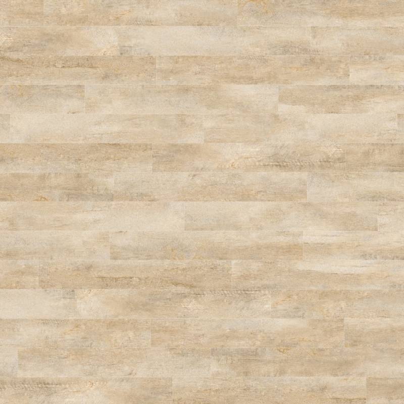 Panele winylowe SPC LVT Salento Beige 1286  Klasa 33 6 mm, 37751286