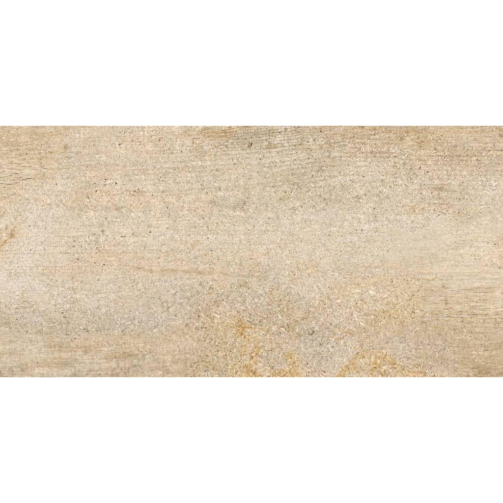 Panele winylowe SPC LVT Salento Beige 1286  Klasa 33 6 mm, 37751286