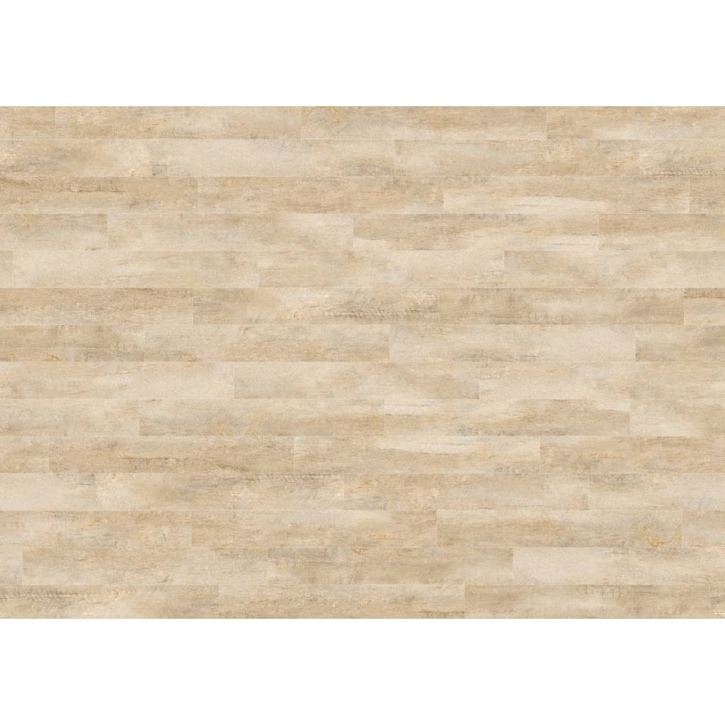 Panele winylowe SPC LVT Salento Beige 1286  Klasa 33 6 mm, 37751286