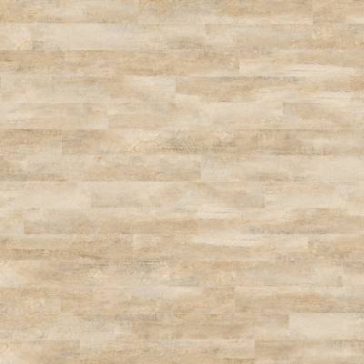 Panele winylowe SPC LVT Salento Beige 1286  Klasa 33 6 mm, 37751286