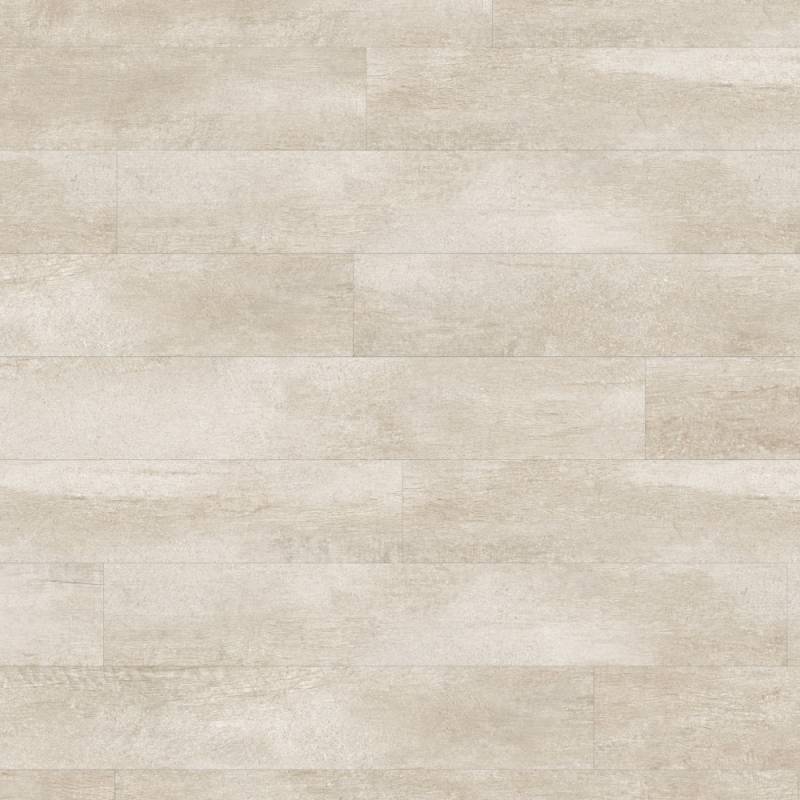 Panele winylowe SPC LVT Salento Light Grey 1287 Klasa 33 6 mm, 37751287